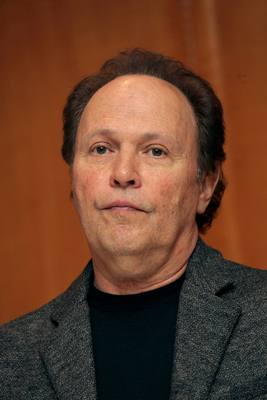 Billy Crystal Poster G681123