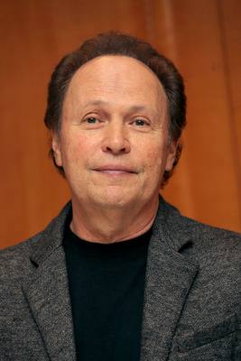 Billy Crystal puzzle G681124