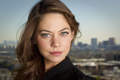 Analeigh Tipton puzzle G681190