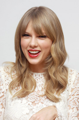 Taylor Swift Poster G681214