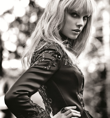 Taylor Swift Mouse Pad G681215