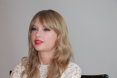 Taylor Swift mug #G681217