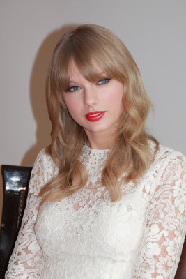 Taylor Swift mug #G681222