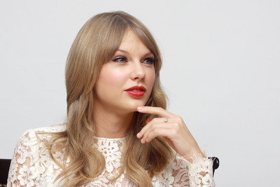 Taylor Swift Poster G681224
