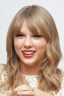 Taylor Swift Stickers G681227