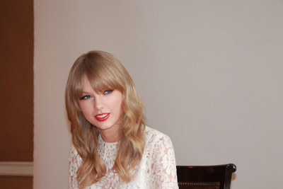 Taylor Swift Poster G681229