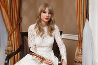 Taylor Swift mug #G681233