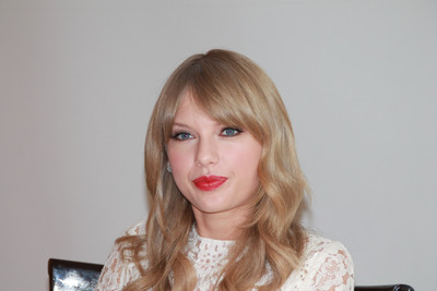 Taylor Swift Poster G681234