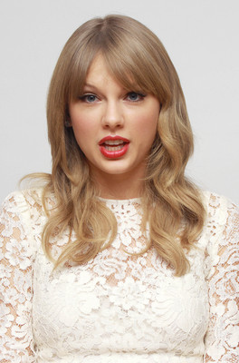 Taylor Swift Poster G681237