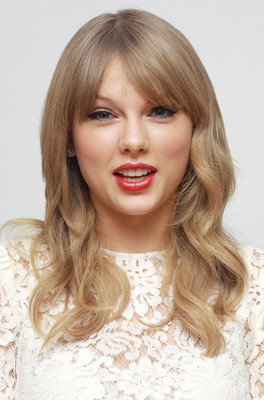Taylor Swift Poster G681240
