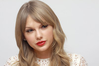 Taylor Swift hoodie #1126921