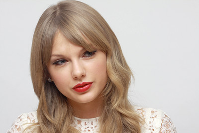 Taylor Swift Poster G681241