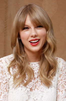 Taylor Swift Poster G681242