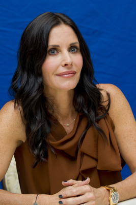 Courtney Cox Poster G681725