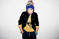 Jessie J sweatshirt #1127442