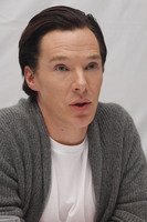 Benedict Cumberbatch t-shirt #1127506