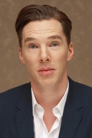 Benedict Cumberbatch t-shirt #1127507