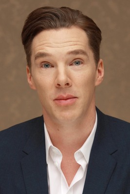 Benedict Cumberbatch Poster G681827