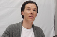 Benedict Cumberbatch hoodie #1127508