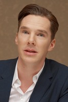 Benedict Cumberbatch magic mug #G681829