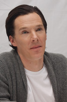 Benedict Cumberbatch t-shirt #1127511