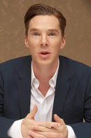 Benedict Cumberbatch Longsleeve T-shirt #1127514