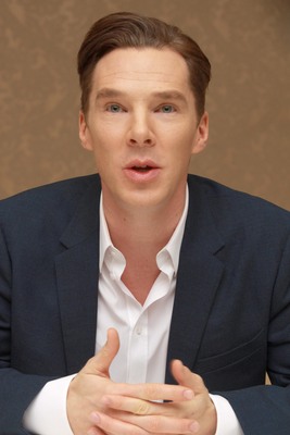 Benedict Cumberbatch Poster G681834