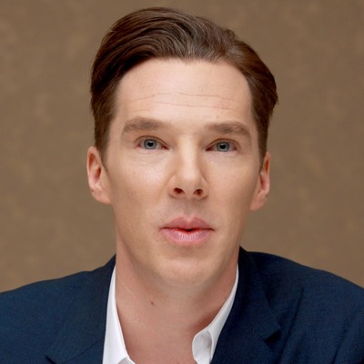 Benedict Cumberbatch Poster G681836