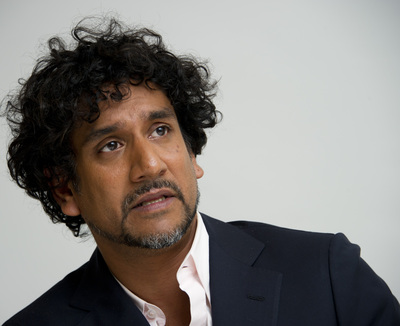 Naveen Andrews puzzle G682024