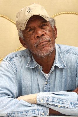 Morgan Freeman Poster G682081