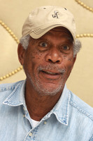 Morgan Freeman hoodie #1127764