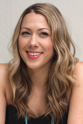 Colbie Caillat Stickers G682253