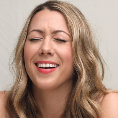 Colbie Caillat Mouse Pad G682254