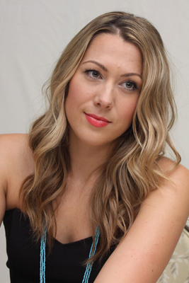 Colbie Caillat Poster G682256