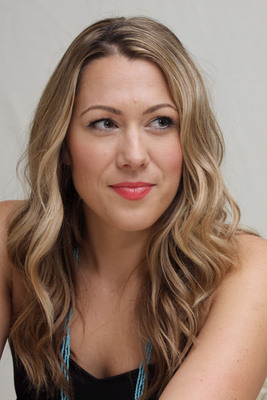 Colbie Caillat Poster G682257