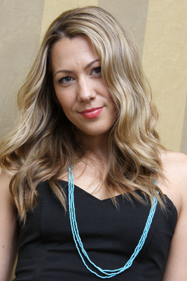 Colbie Caillat Poster G682259