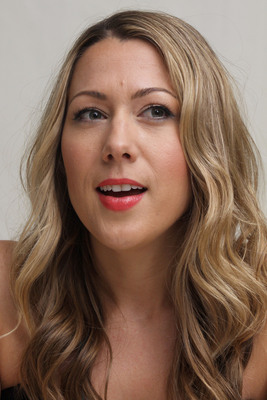 Colbie Caillat Poster G682263