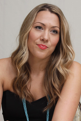 Colbie Caillat Poster G682264