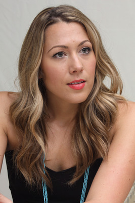 Colbie Caillat Stickers G682266