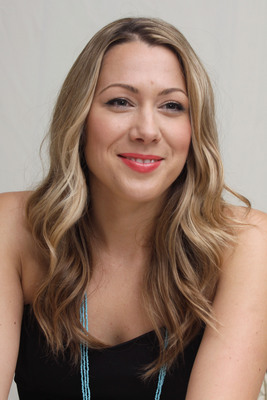 Colbie Caillat puzzle G682267