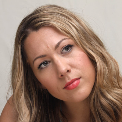 Colbie Caillat Stickers G682269