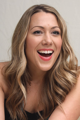 Colbie Caillat Stickers G682270