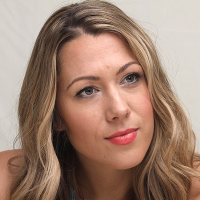 Colbie Caillat Poster G682272
