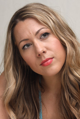Colbie Caillat Poster G682273