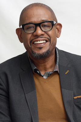 Forest Whitaker Stickers G682512