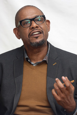 Forest Whitaker Poster G682513