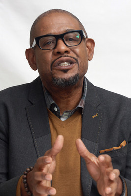Forest Whitaker Poster G682516