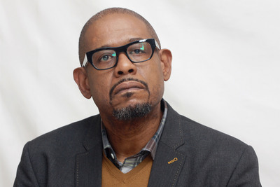 Forest Whitaker Poster G682517