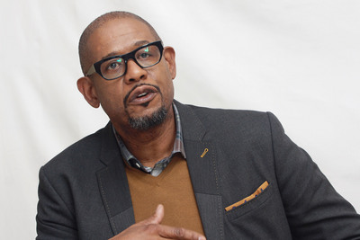 Forest Whitaker puzzle G682518