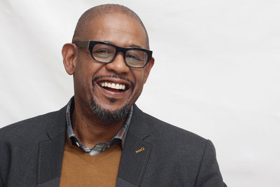 Forest Whitaker Stickers G682521